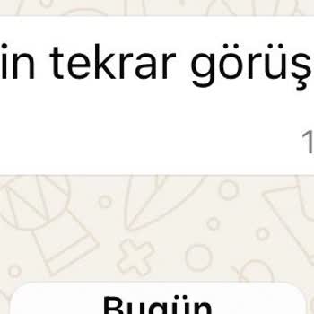 Kargoda Patlayan Yağ Ve Geciken Ücret İadesi Sorunu