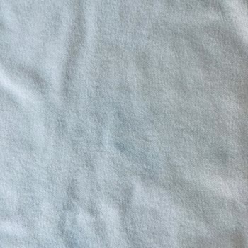 Beymen Club'dan Alınan Kazağın Renk Atması Ve Müşteri Hizmetleri Sorunu