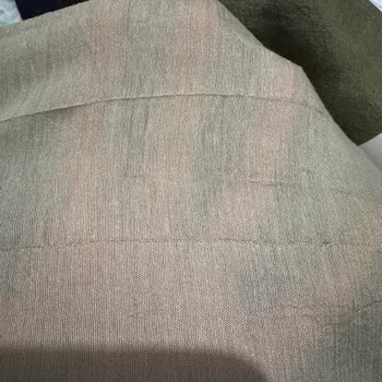 Eksik Ve Defolu Ürün Teslimatı İle İlgili Müşteri Hizmetleri Sorunu