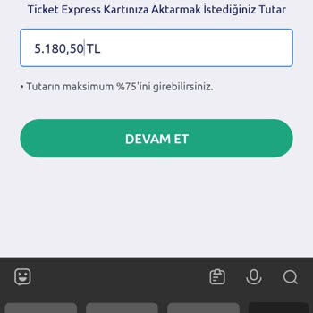 Küçük Firmaları Zor Durumda Bırakan Haksız Rekabet