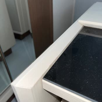 İçerenköy Şubesi'nde Yatak Odası Fiyaskosu