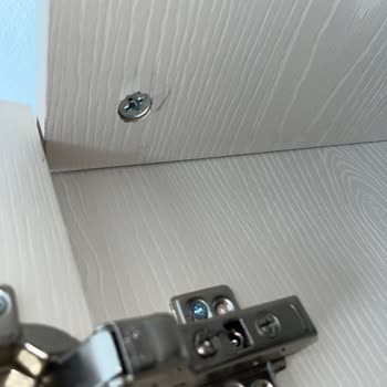 İçerenköy Şubesi'nde Yatak Odası Fiyaskosu