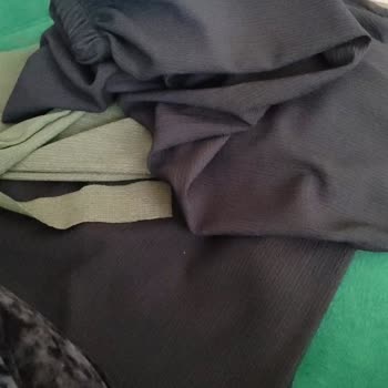 Yanlış Ürün Ve İletişimsizlikle Zorlaşan Değişim Süreci