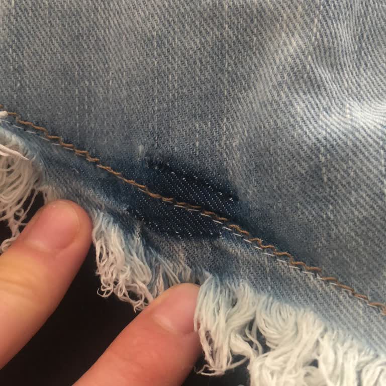 Elif Özoğlu Collection Yanlış İade Tutarı Ve İletişim Eksikliği