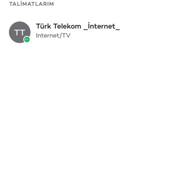 Akbank'ın Güven Kırıcı Kampanya Vaadi
