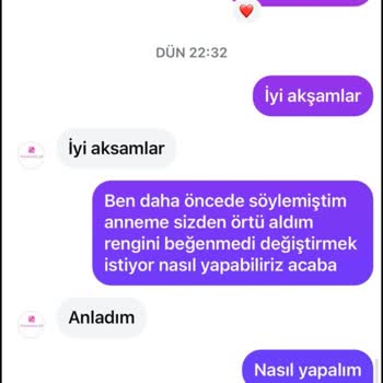 Müşteri Hizmetlerinde Kaba Davranış Ve Yanıltıcı Bilgi