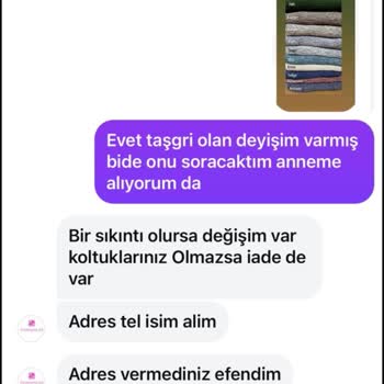 Müşteri Hizmetlerinde Kaba Davranış Ve Yanıltıcı Bilgi