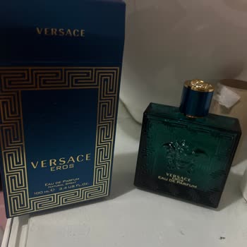 Watsons Sivas AVM Mağazasından Aldığım Parfümler Orijinal Çıkmadı