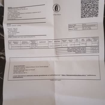 Kapalı Kutu Telefon İadesinde Sorun Yaşıyorum