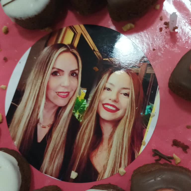 Yanlış Resimle Gelen Hediye Hayal Kırıklığı