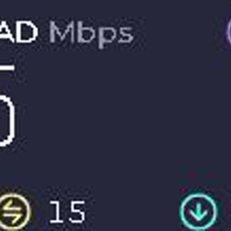 Türk Telekom İnternet Hizmeti Alamadığım İçin Mağdurum