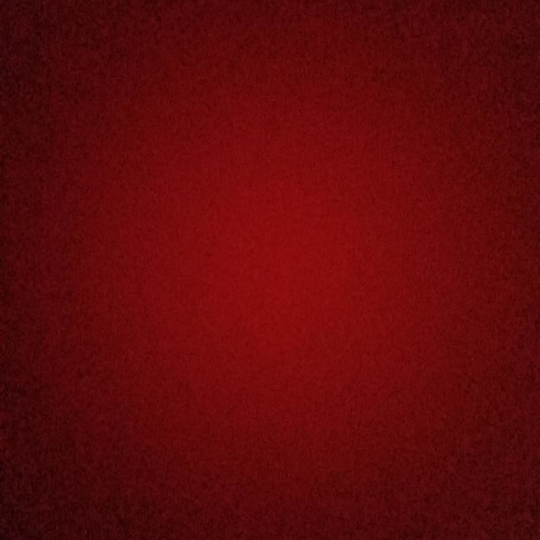 Migros'tan Aldığım Kıyma Rezil Etti