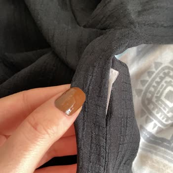 Defolu Ürün Ve Çifte Kargo Ücreti Mağduriyeti