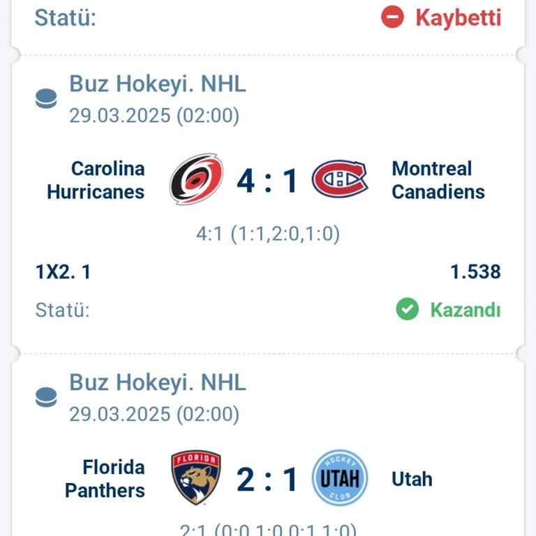 1xBet Kazanan Bahis Kuponum Yanlış Sonuçlandırıldı