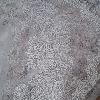 Halı Yıkamada Çamaşır Suyu Felaketi