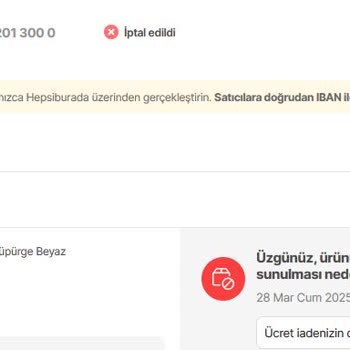 Yanlış Fiyat Etiketi Mağduriyeti: Maddi Zarar Ve Kredi Faizi