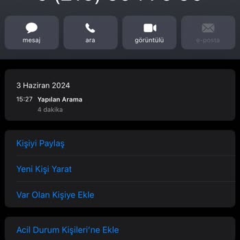 Watsons Mağazasında İade Sorunu Ve Müşteri Hizmetleri İlgisizliği