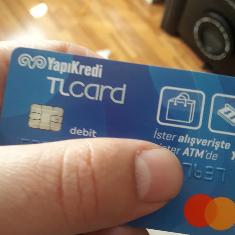 İnternet Alışveriş Özelliği Sorunu