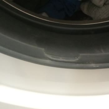 Çamaşır Makinesi Sorunu: Garanti Kapsamı Belirsizliği