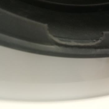 Çamaşır Makinesi Sorunu: Garanti Kapsamı Belirsizliği