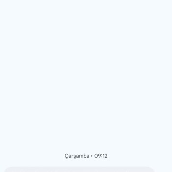 Kayıt Dışı Cihaz Satışı Ve Bayi İlgisizliği