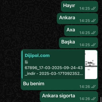 Destek Birimindeki İlgisizlik Ve Bilgisizlik Sinir Bozuyor