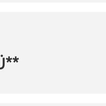MNG Kargo'nun Teslimat Sorunu: Kargom Yanlış Kişiye Teslim Edildi!