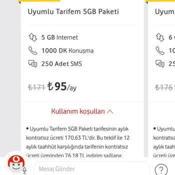 Uygun Fiyatlı Pakete Geçişte Karşılaşılan Engeller