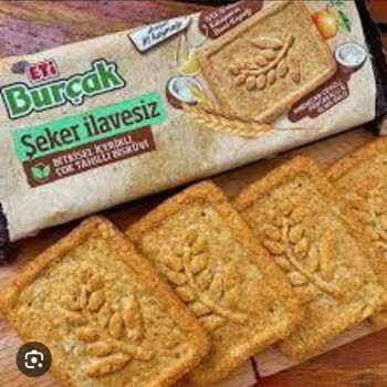 Lösemi Hastası Çocuğum İçin Şeker İlavesiz Ürün Arayışı