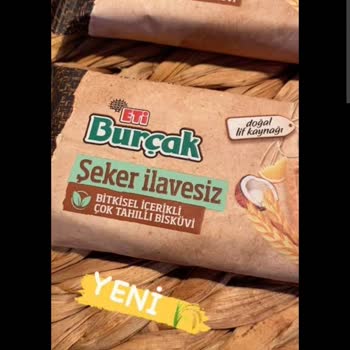 Lösemi Hastası Çocuğum İçin Şeker İlavesiz Ürün Arayışı