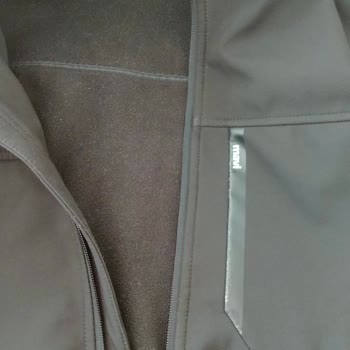 Yeni Alınan Montun Kalitesiz Tasarımı Hayal Kırıklığı Yarattı