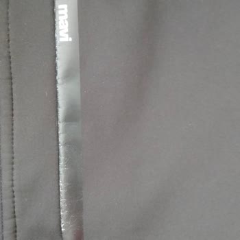 Yeni Alınan Montun Kalitesiz Tasarımı Hayal Kırıklığı Yarattı