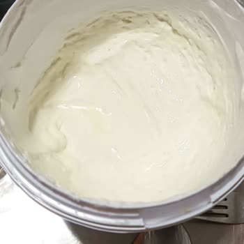 Son Kullanma Tarihi Geçmemiş Ürün Bozulmuş Çıktı