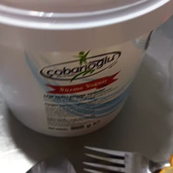 Son Kullanma Tarihi Geçmemiş Ürün Bozulmuş Çıktı