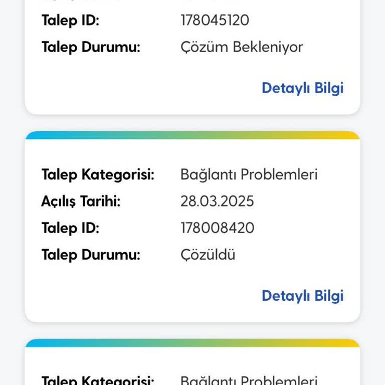Turkcell Superonline İnternet Bağlantı Sorunu Çözülemiyor
