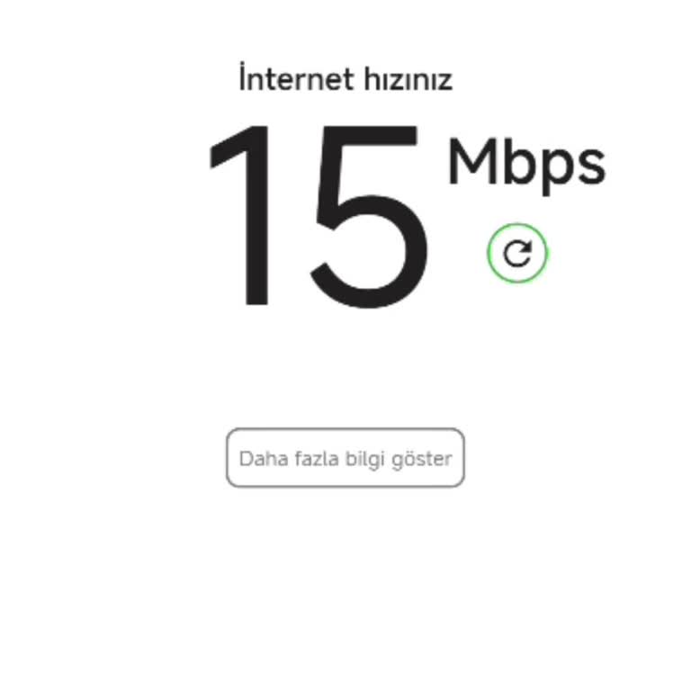 Turkcell Superonline Fiber İnternet Hız Sorunu Ve Müşteri Hizmetleri İlgisizliği