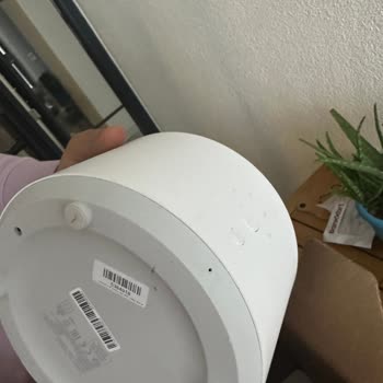 Kullanılmış Ürün Şoku: Para İadesi Yok, Çözüm Nerede?