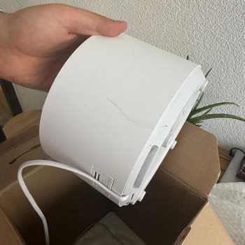 Kullanılmış Ürün Şoku: Para İadesi Yok, Çözüm Nerede?