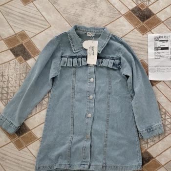 Yanlış Ürün Gönderimi Ve Bayram Mağduriyeti