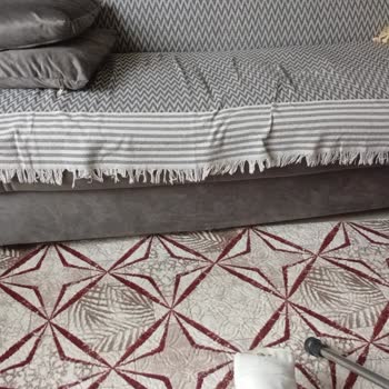 Hatalı Kanepe Ve İletişim Sorunları