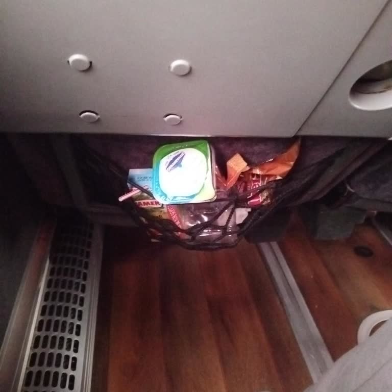 Uzun Süren Rötar Ve Temizlik Sorunu