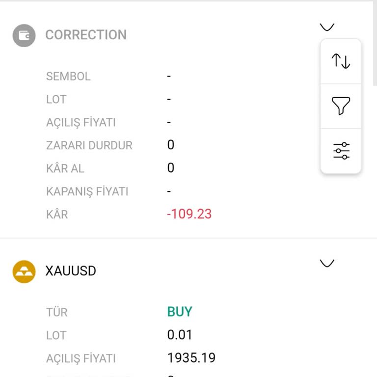 Hesap Bakiyem Neden Sıfırlandı?