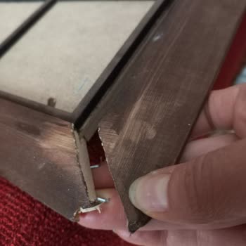 Aras Kargo Sorumsuzluğu Ve Hasarlı Ürün Teslimatı