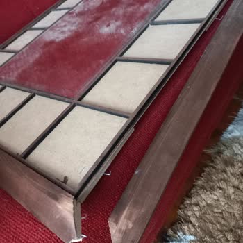 Aras Kargo Sorumsuzluğu Ve Hasarlı Ürün Teslimatı