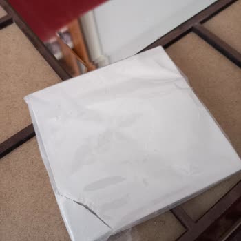 Aras Kargo Sorumsuzluğu Ve Hasarlı Ürün Teslimatı