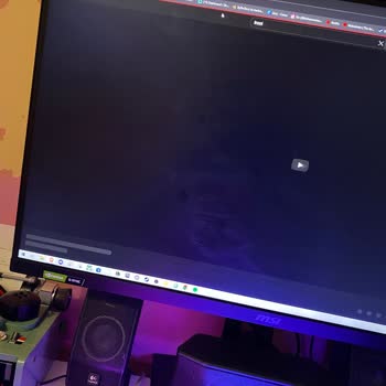 Kesintisiz İnternet Hayal Oldu: İşlerim Aksıyor!