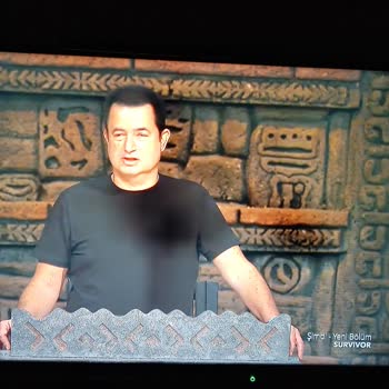 Türksat Kablo Net İle Sorunlar Bitmiyor: Hizmet Kalitesi Ve Müşteri Memnuniyeti Eksikliği