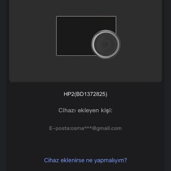 Media Markt'tan Gelen Kullanılmış Ürün Sorunu