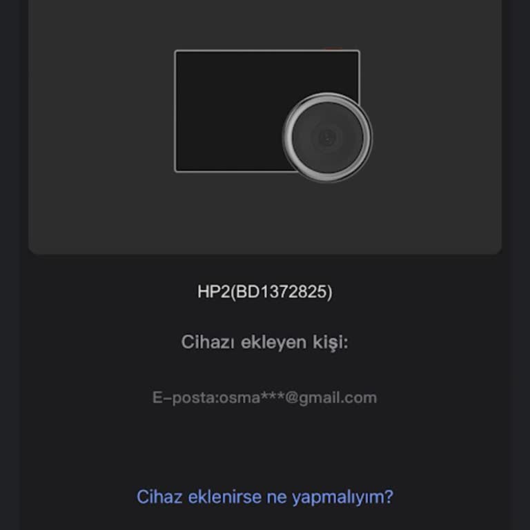 Media Markt'tan Gelen Kullanılmış Ürün Sorunu