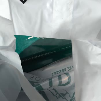 Zirve Soğuk Baklava | Ankara Dara Almayan İşletmelerde Fiyat Şoku